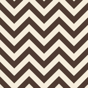 Fez Sepia 5006730 by Schumacher Designer Wallpaper