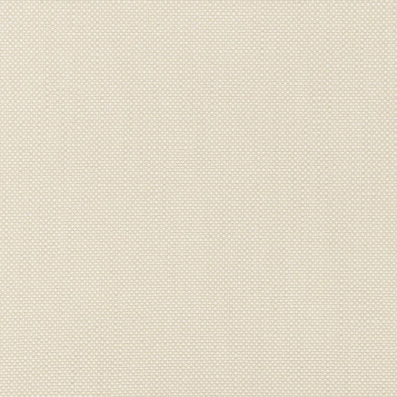 Cap Ferrat Weave Oyster 65930 by Schumacher Designer Fabric Steel Magnolia - Swanky Fabrics -