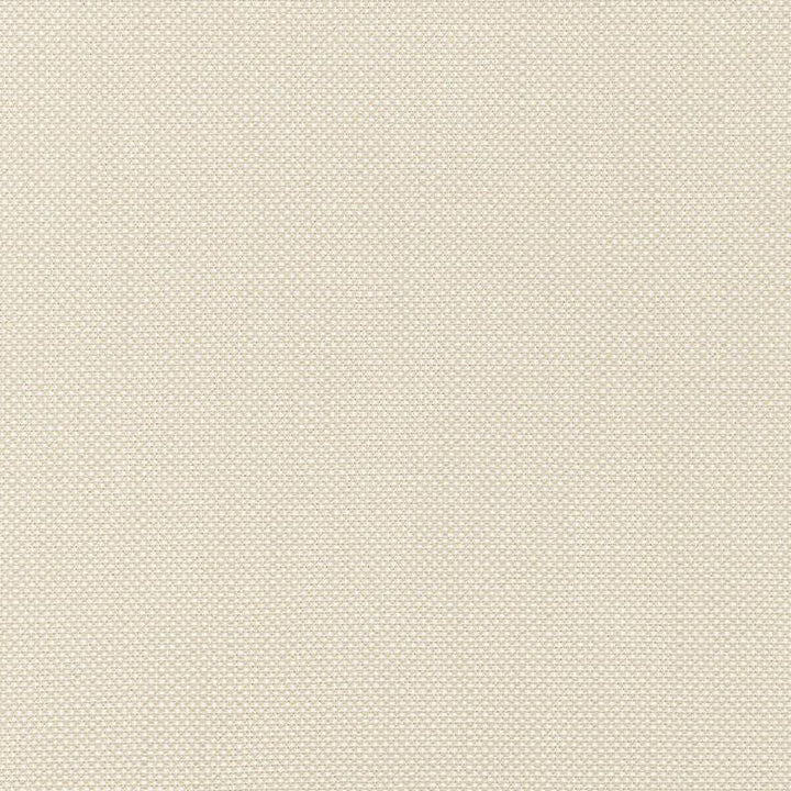 Cap Ferrat Weave Oyster 65930 by Schumacher Designer Fabric Steel Magnolia - Swanky Fabrics -