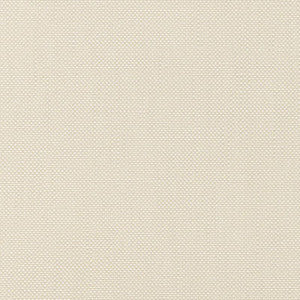Cap Ferrat Weave Oyster 65930 by Schumacher Designer Fabric