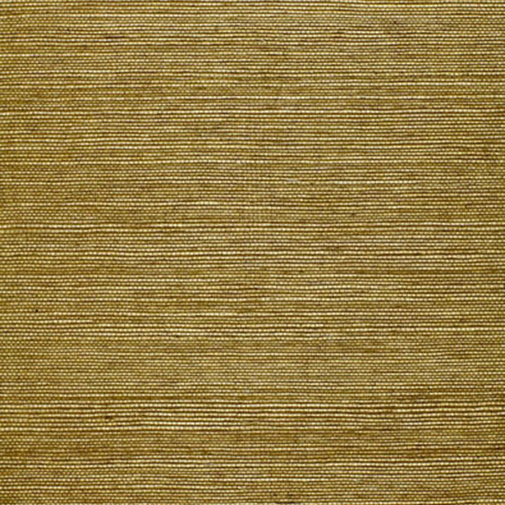 Haruki Sisal Sage 5004710 by Schumacher Designer Wallpaper Essential - Swanky Fabrics -