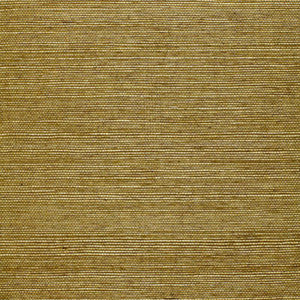Haruki Sisal Sage 5004710 by Schumacher Designer Wallpaper