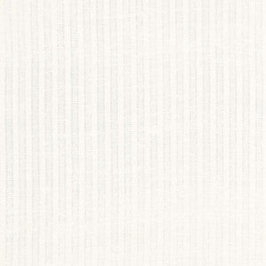 Mona Sheer Ivory 67200 by Schumacher Designer Fabric