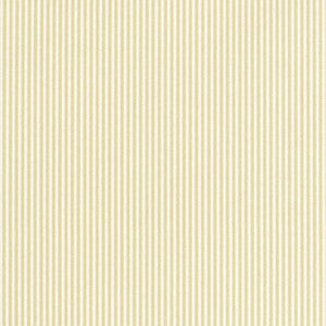 Newport Stripe Linen 203791 by Schumacher Designer Wallpaper