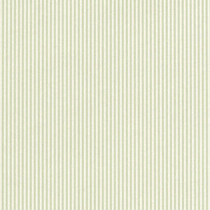 Newport Stripe Willow 203793 by Schumacher Designer Wallpaper