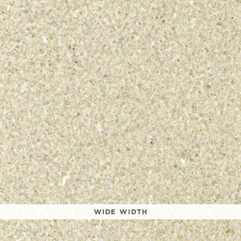 Mica Fleck Stone 529503 by Schumacher Designer Wallpaper Natural Textures Iv - Swanky Fabrics -
