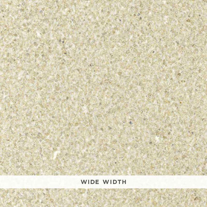 Mica Fleck Stone 529503 by Schumacher Designer Wallpaper Natural Textures Iv - Swanky Fabrics -