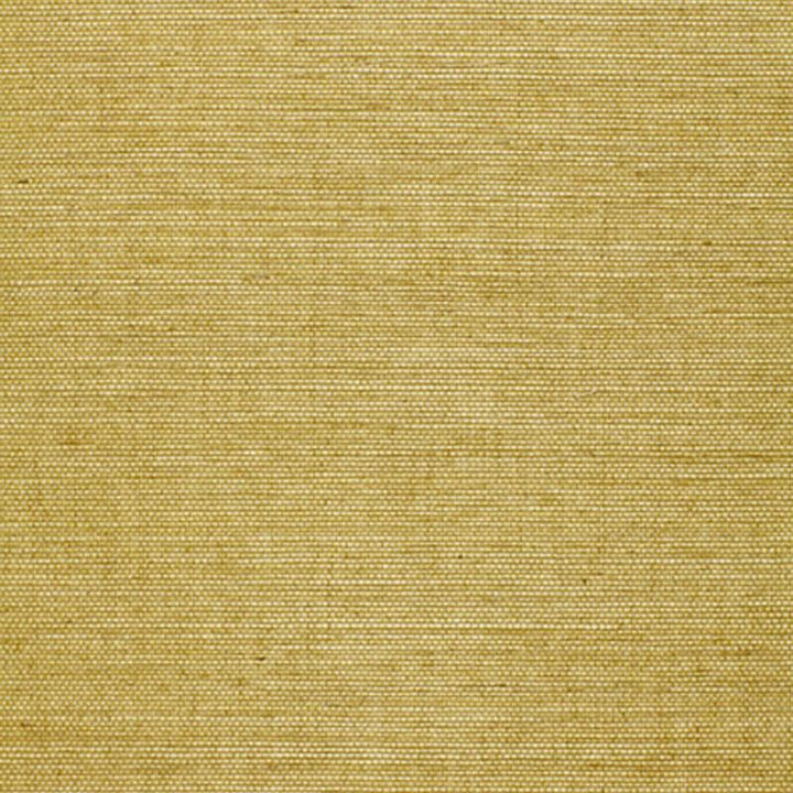 Osan Sisal Lime 529630 by Schumacher Designer Wallpaper Quiet Beauty - Swanky Fabrics -