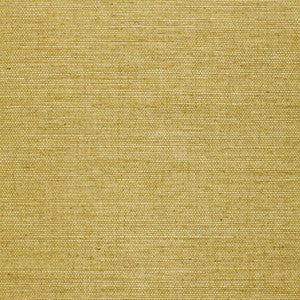 Osan Sisal Lime 529630 by Schumacher Designer Wallpaper