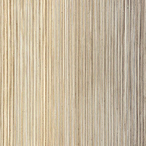 Rimini Rib Aged Pewter 529900 by Schumacher Designer Wallpaper