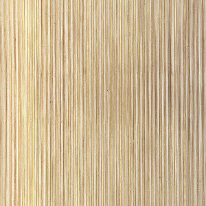 Rimini Rib Tuscan Sun 529901 by Schumacher Designer Wallpaper