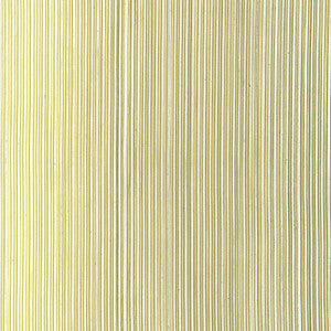 Rimini Rib Dusty Sage 529903 by Schumacher Designer Wallpaper
