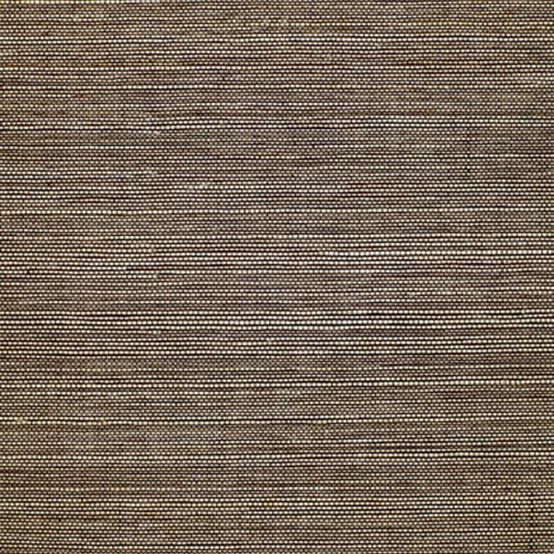 Celebes Sisal Sand 5000730 by Schumacher Designer Wallpaper Quiet Beauty - Swanky Fabrics -