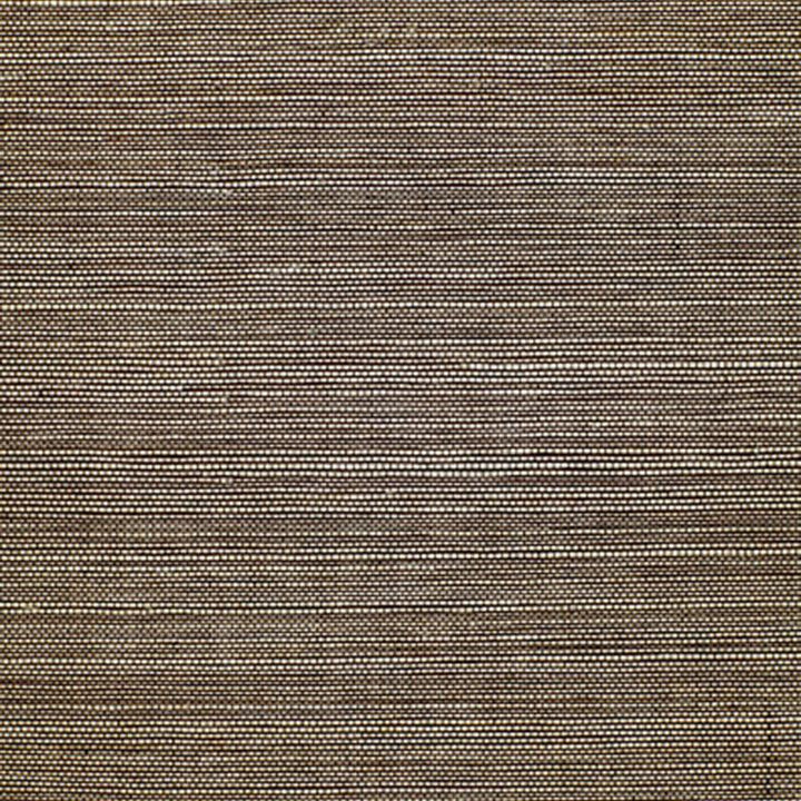Celebes Sisal Sand 5000730 by Schumacher Designer Wallpaper Quiet Beauty - Swanky Fabrics -