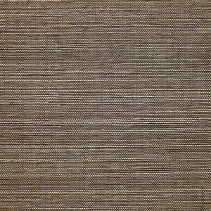 Celebes Sisal Sand 5000730 by Schumacher Designer Wallpaper