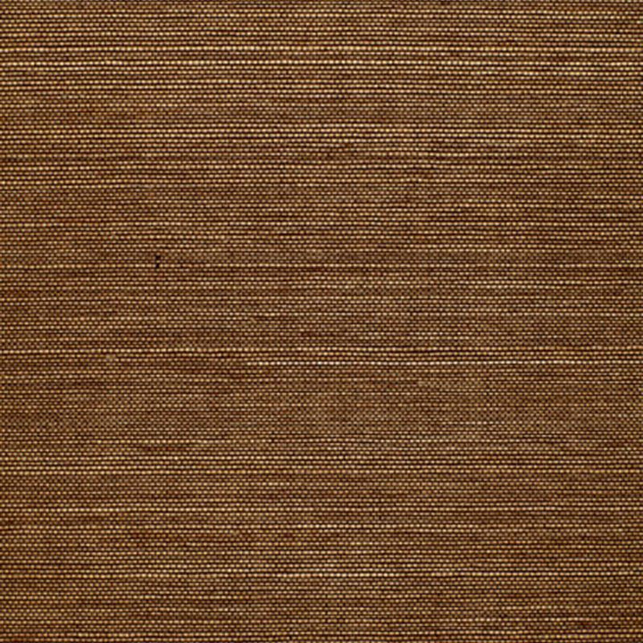 Celebes Sisal Camel 5000731 by Schumacher Designer Wallpaper Quiet Beauty - Swanky Fabrics -