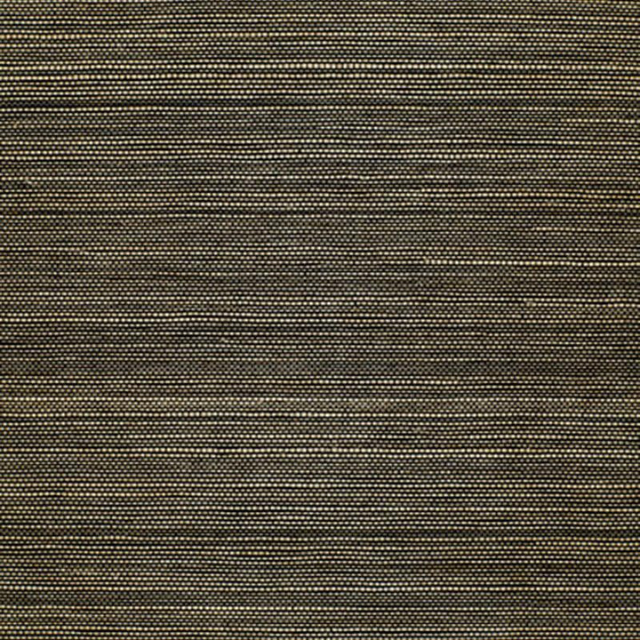 Celebes Sisal Lichen 5000732 by Schumacher Designer Wallpaper Quiet Beauty - Swanky Fabrics -
