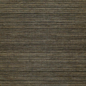 Celebes Sisal Lichen 5000732 by Schumacher Designer Wallpaper
