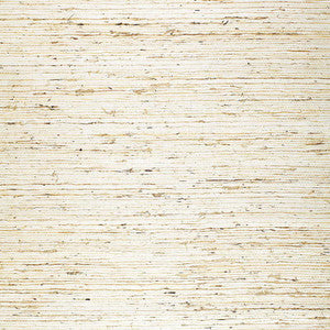 Jinan Arrowroot Pewter 5000750 by Schumacher Designer Wallpaper