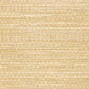 Onna Sisal Beige 5002196 by Schumacher Designer Wallpaper