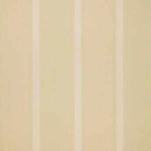 Lucera Stripe Lemon Lime 5002452 by Schumacher Designer Wallpaper