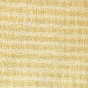 Goza Weave Wheat 5002990 by Schumacher Designer Wallpaper
