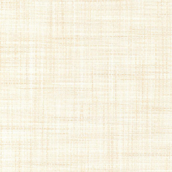 Karami Weave Rice 5003010 by Schumacher Designer Wallpaper Quiet Beauty - Swanky Fabrics -