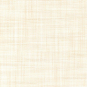 Karami Weave Rice 5003010 by Schumacher Designer Wallpaper