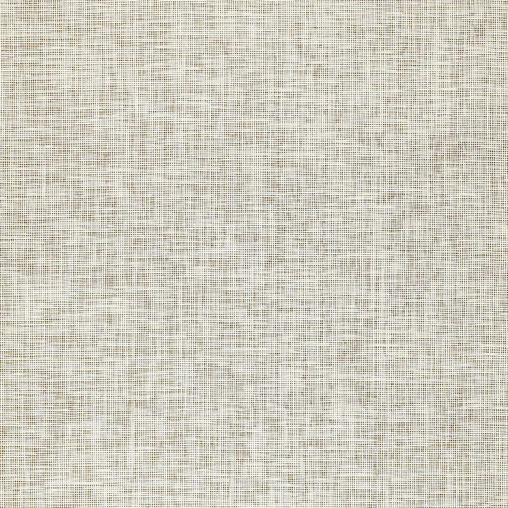 Mitsu Weave Pearl 5003051 by Schumacher Designer Wallpaper Quiet Beauty - Swanky Fabrics -