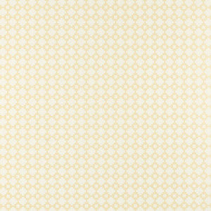 Shake It Up Natural 5003231 by Schumacher Designer Wallpaper