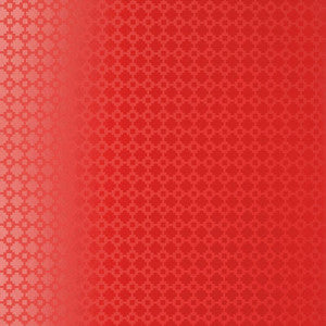 Shake It Up Lacquer Gloss 5003234 by Schumacher Designer Wallpaper