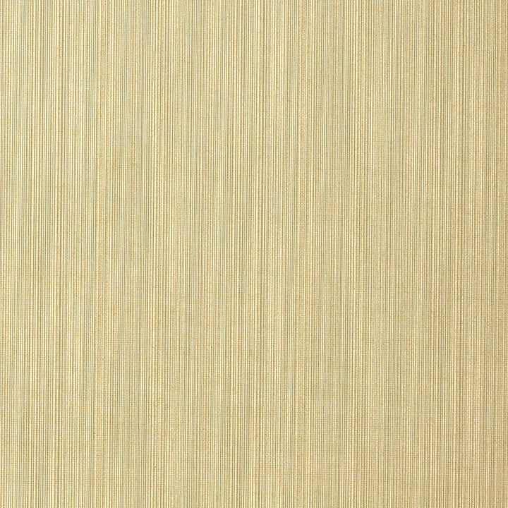 Stratus Linen 5003451 by Schumacher Designer Wallpaper Atelier 36.0" - Swanky Fabrics -