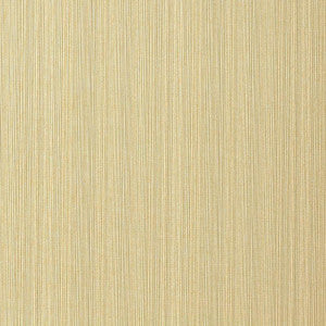 Stratus Linen 5003451 by Schumacher Designer Wallpaper