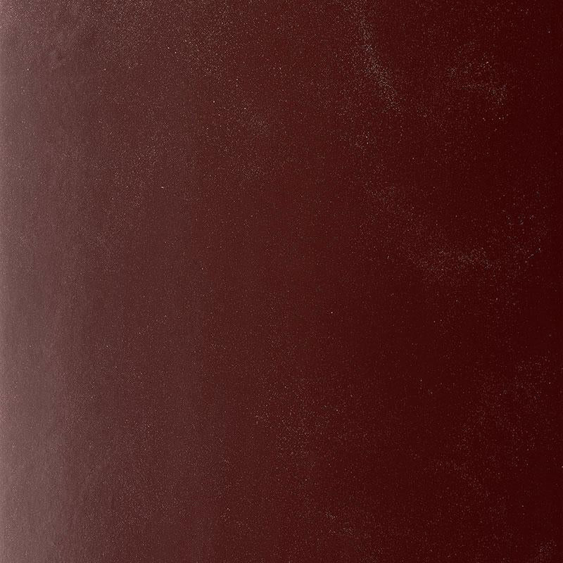 Celestial Mink 5003480 by Schumacher Designer Wallpaper Atelier - Swanky Fabrics -