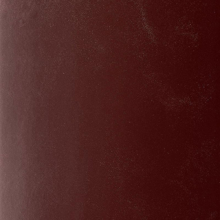 Celestial Mink 5003480 by Schumacher Designer Wallpaper Atelier - Swanky Fabrics -
