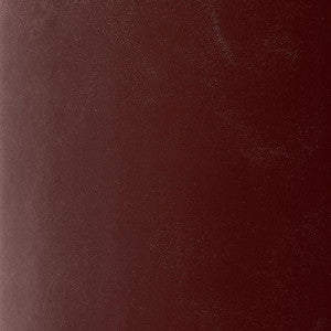 Celestial Mink 5003480 by Schumacher Designer Wallpaper