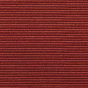 D'Orsay Ottoman Tomato 25860 by Schumacher Designer Fabric