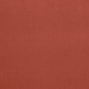 Gainsborough Velvet Coral 42707 by Schumacher Designer Fabric