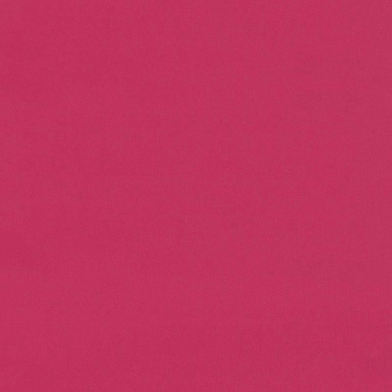 Gainsborough Velvet Fuchsia 42725 by Schumacher Designer Fabric Perfect Basics: Velvet - Swanky Fabrics -