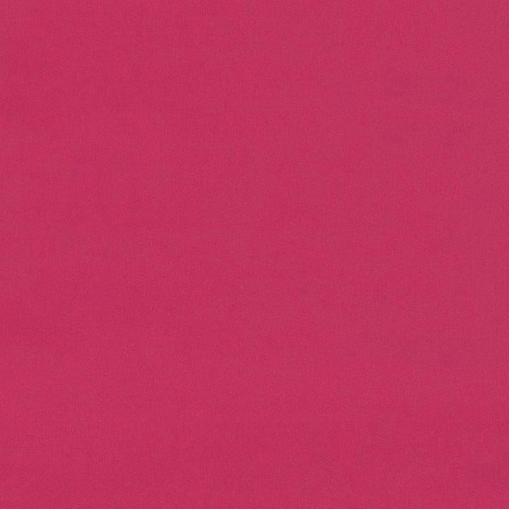 Gainsborough Velvet Fuchsia 42725 by Schumacher Designer Fabric Perfect Basics: Velvet - Swanky Fabrics -