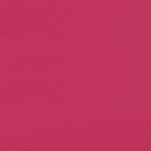 Gainsborough Velvet Fuchsia 42725 by Schumacher Designer Fabric