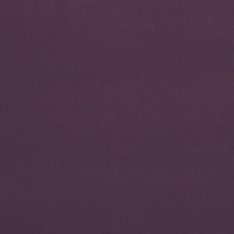 Gainsborough Velvet Plum 42763 by Schumacher Designer Fabric Perfect Basics: Velvet - Swanky Fabrics -