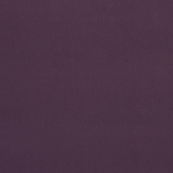 Gainsborough Velvet Plum 42763 by Schumacher Designer Fabric Perfect Basics: Velvet - Swanky Fabrics -