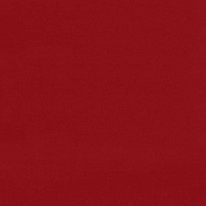 Gainsborough Velvet Red 42843 by Schumacher Designer Fabric