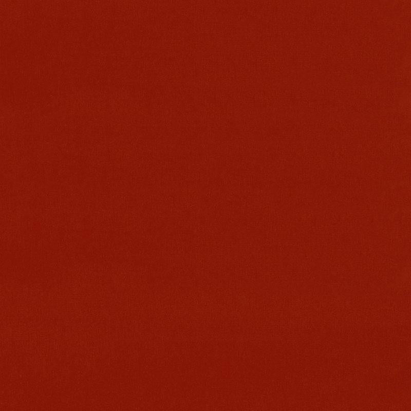 Gainsborough Velvet Mandarin 42844 by Schumacher Designer Fabric Perfect Basics: Velvet - Swanky Fabrics -