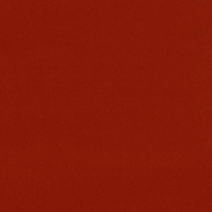 Gainsborough Velvet Mandarin 42844 by Schumacher Designer Fabric Perfect Basics: Velvet - Swanky Fabrics -