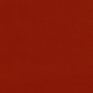 Gainsborough Velvet Mandarin 42844 by Schumacher Designer Fabric