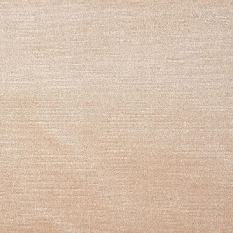 Venetian Silk Velvet Petal 70445 by Schumacher Designer Fabric Perfect Basics: Velvet - Swanky Fabrics -