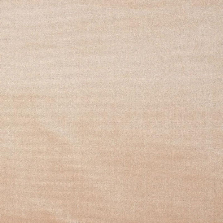 Venetian Silk Velvet Petal 70445 by Schumacher Designer Fabric Perfect Basics: Velvet - Swanky Fabrics -