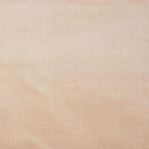 Venetian Silk Velvet Petal 70445 by Schumacher Designer Fabric